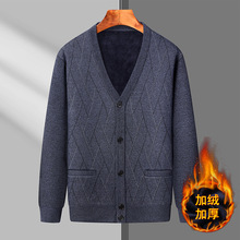 һ�����l �������_��ë������  �д����bV�Iᘿ����Ứ�ְ��_����