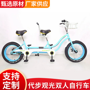 �W����Ʒ��ɳ����H܇��ͥ����܇�p���T����܇ѩ��܇��̥����ԽҰ