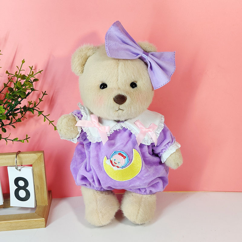 QQ图片20220621133108