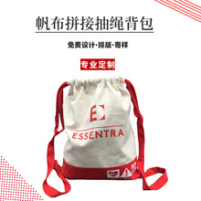 ���I���ƿ羳���������K�����p�米���ճ��ռ{��Ů���ו���