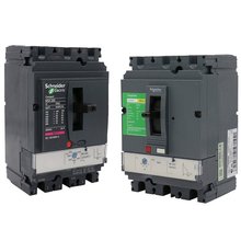 ՚· ܚ_P250A CVS250F CVS250N CVS250H̶ʽ3P 4P