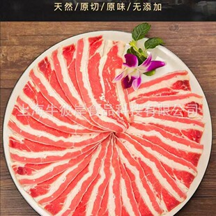�����m�yާ�������伉��ţ����     ���Kԭ�в��ţ��