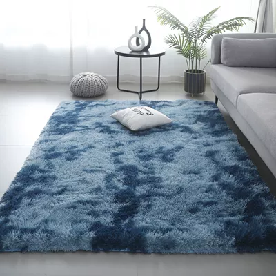 Room, Tatami Room, Large | Car Carpet
