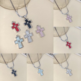 ����Ͱ��pʮ�ּܵ����������Ů������С���OӋ�ٴ��i���