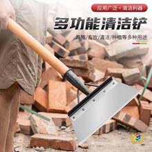 ?���l�u�S�P�uʺ�P�i�S�P�Bֳ������S�P�μS�P�S�a�坍�P�Ӵ�̖