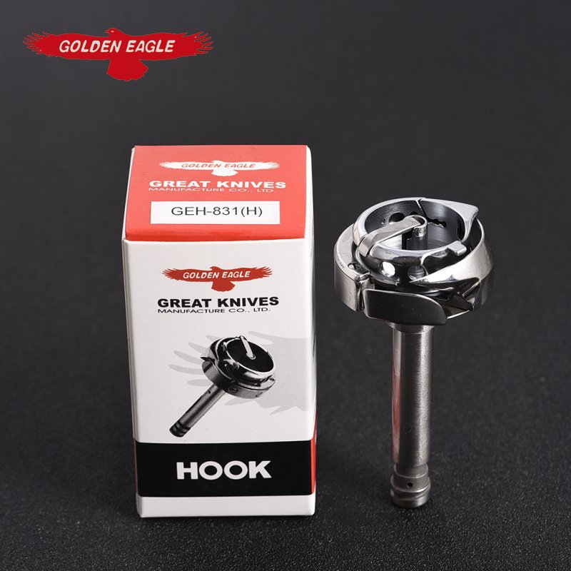 ӥƽ˫복 872 3128 265ͷ 20518ƽ˫ С˫