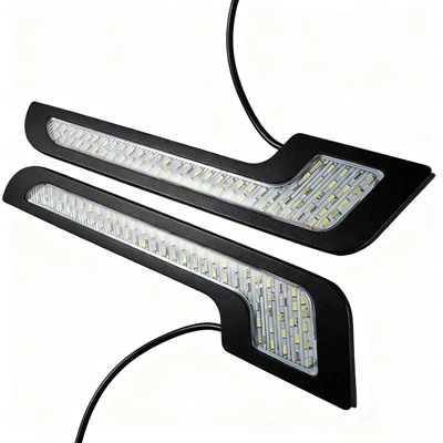 Other lights Universal Daytime Running
