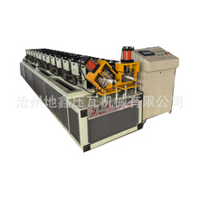 �������ǙC�������ǙC���ݵ��Ή��ߙC��ͣ�C�Д����ǙC