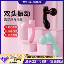 �羳�����p�^��Ĥ����y��늼��ⰴĦ��С��Ůʿ��Ħ�����ý�Ĥ��