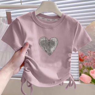 40֧������Ůͯ�������¿��ļ���ͯ���³��K�ٴ���������Ů��