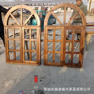 ��ľ������ʽ��피ٴ���ľ��@�L�T�����к����δ��͹����f����