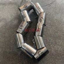 ���P�׃������65�Ś�ܿ���80��75�ھ�C�Ś�ܹ܊A�ھ�C���