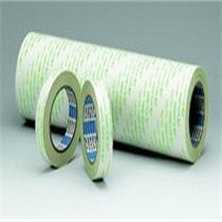 2345_image_file_copy_4