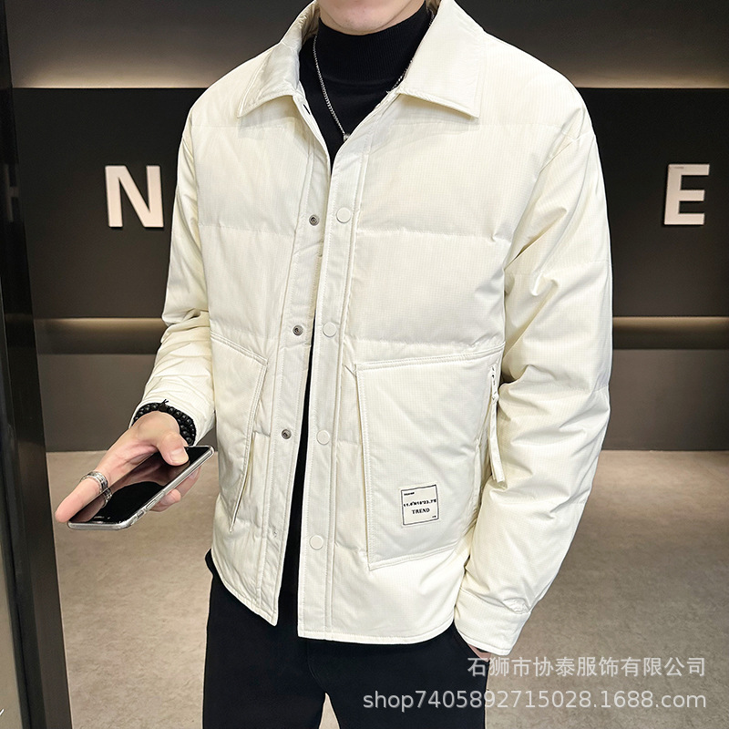 9906m 화이트