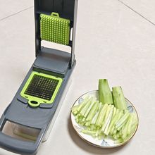 �����������ö๦���вˏN���ж������z������Ƭ��Ƭ�C�z������