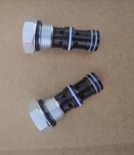 YDF08-01�ݼy���bʽҺ�؆����yPC08-30Һ���i�͸ױ����y���̙Cе