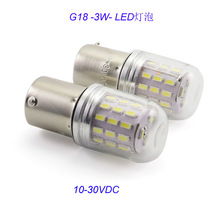 24V؛܇LED2409βƽ_12܇D2405x܇W܇