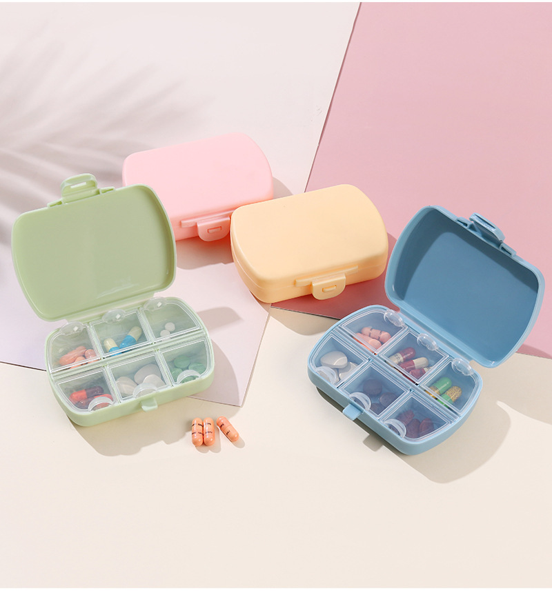 O1CN01WTZXB81rOT2otCq5n_!!2212