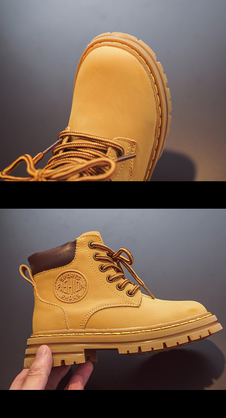 O1CN01xPCltR2GEj1goAAjD_!!2089