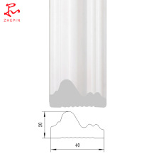 ���Q�����o�����Ō���ps�b��l��ɺ�������_�����Ƹ�������