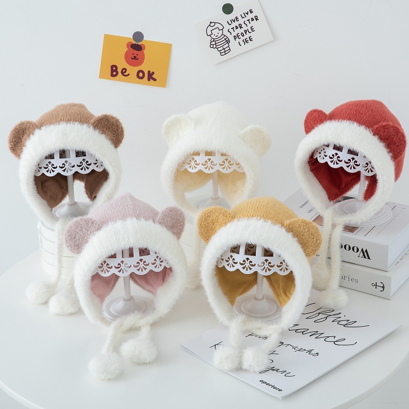 Reprehenderit qui in ea