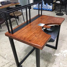 ����Ƥ���ֹ���Ƥ�����̨��ӹ���Ƥ���y���̨Ƥ��