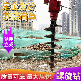 �ھ�C������ڸ�����荙C�ػ��򘶙C������늾��U荿ט������