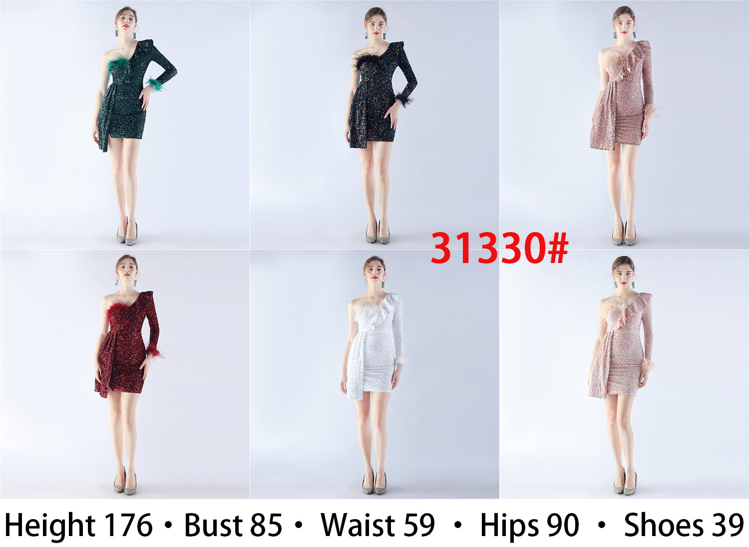 31330#1500.jpg