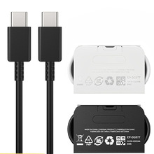 �m������25W���ٳ���ptype-cƽ����S10/20/21���ٳ�늾�