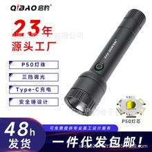 �S��ֱ�Nusb��늼��Ñ��⏊��¶�I��ˮ����@ʾ����׃���������