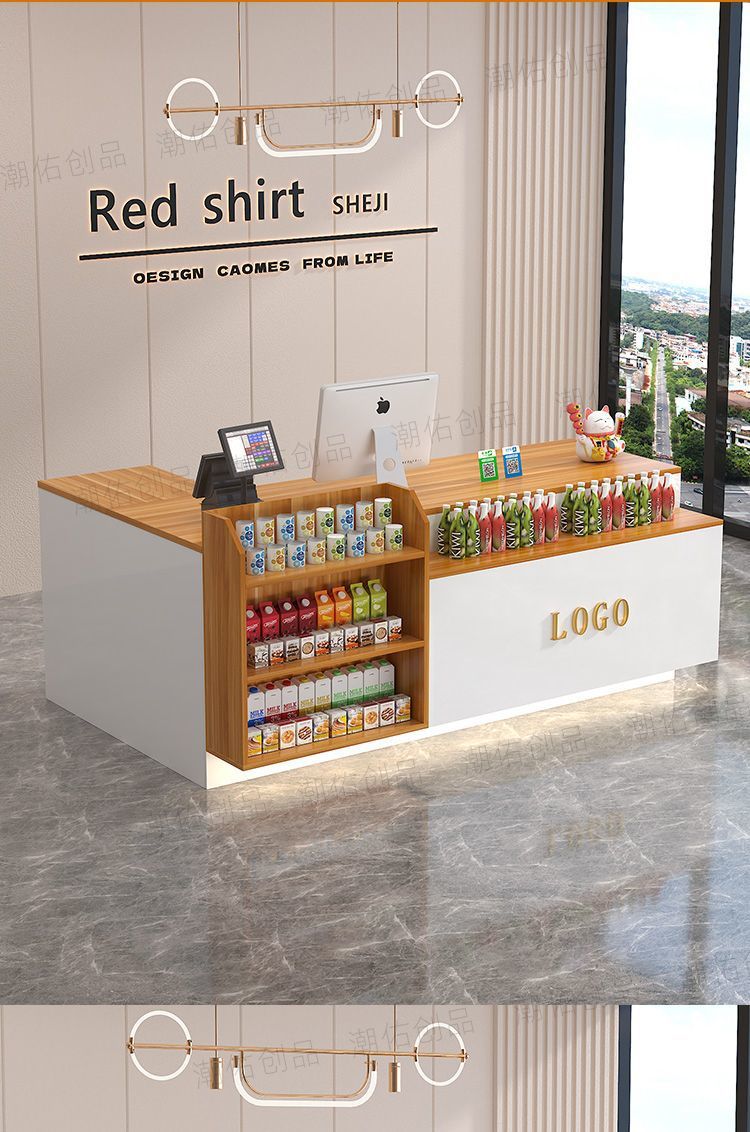 526575e4-b652-41f4-a857-83e7d1e2ad34.jpe