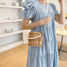 �ݾ�����Ů�ļ�ins�L�پ��@��Ů��б���������پ����ֹ�