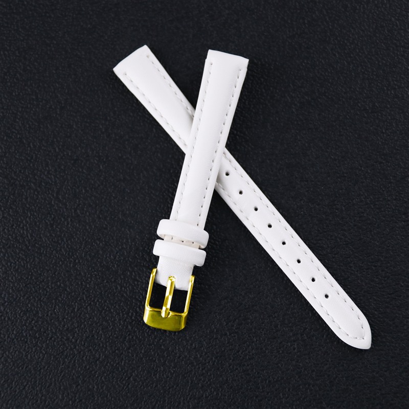 Para Huawei GT4 correa de reloj GT3 hombre y mujer Watch4pro correa de cuero GT2 Glory GS correa Xiaomi