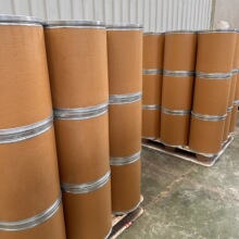 ˮ��īˮ�{ɫ�ó���⁰׷� | ��tʯ�͸߰׶����w���� | ����ā