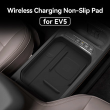 �m���23-25������EV5�o������z�|܇���܇�÷������m�|܇��늉|