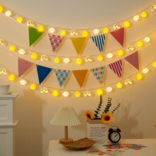¶�I�[�������bʟ��W�����������շ��g�������÷Շ�������
