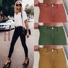 �W���羳��ɫ�����o��ţ��ѝ�����@������С�_ѝ�����U�PѝJEANS