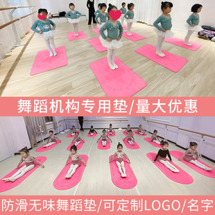 �ɶ� ���赸�҉|Ů�������oζ��ͯ�����٤�|�����Ї��辚���|