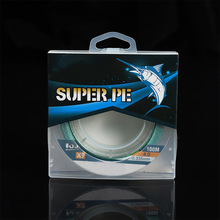 �S��ֱ�N9�������R������឴��︂�����Ï���������ҧ��׃���~��