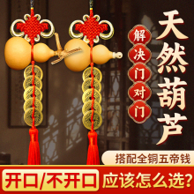 ����X���J����T���T�S�~��Ȼ�_�ں��J��Ʒ�~�X������T�ڼ���Y
