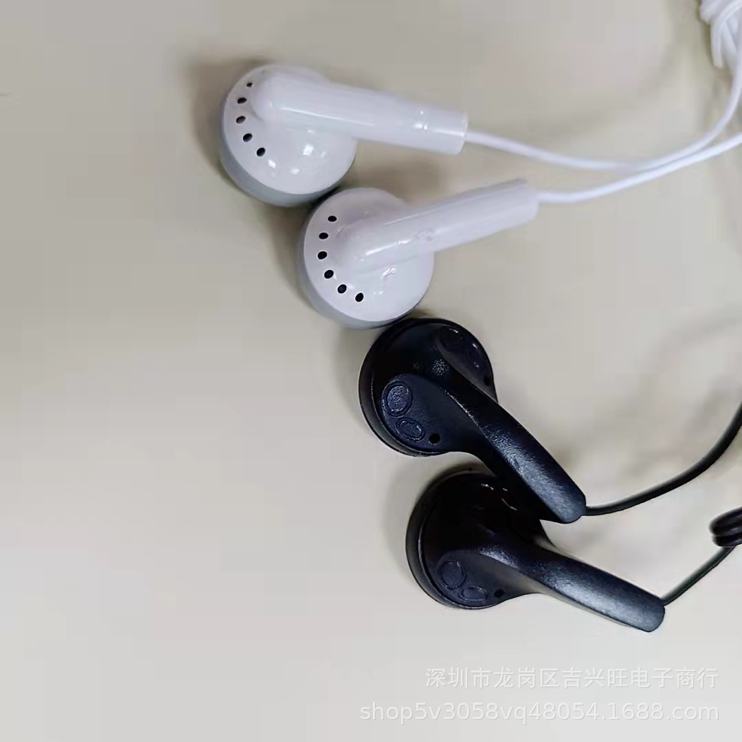 微信图片_202109272155151