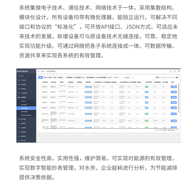 智慧水务平台系统_03
