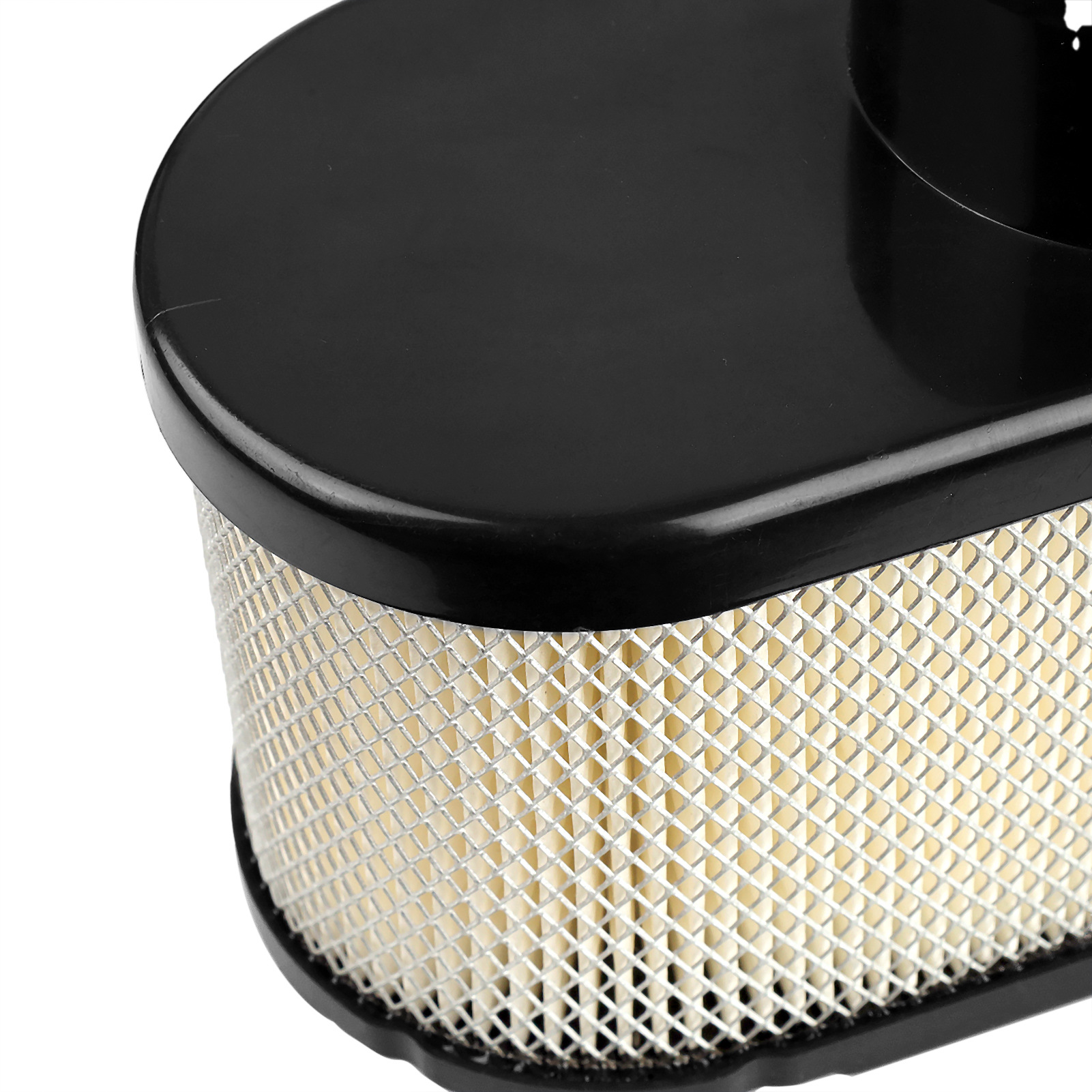Air Filter 11013-0752;11013-0726;11013-7047;11013-7049 Air Filter