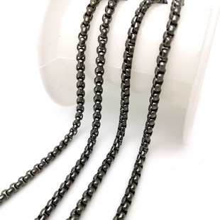 boxr朗l3.5mm�F�Ȧ�����diy�Ʒ���朗l�ɼ�����ɫ������朗l