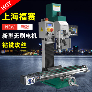 ��ِ�㊴�����С��΢�ͼ��ö๦�ܹ��I���ٸ߾�����һ�w�C��