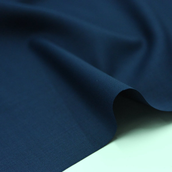 Elastic summer suit