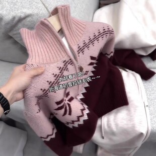 ��ɫ���I������M���uᘿ���Ů2026�����¿��a��MM��ůܛŴë��