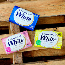 �ձ��M�ڻ���ֲ����ԡõ�噎�ʃ�������130g��ˮ�����LЧ����