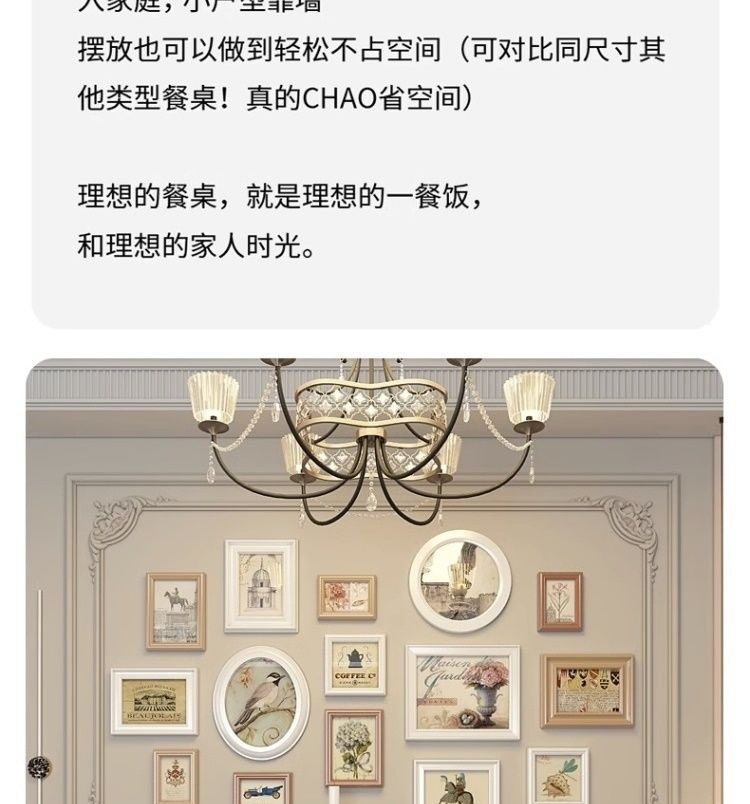 9ead00cd-a8c0-4a2d-9a05-8a1acbf71bdc.jpe