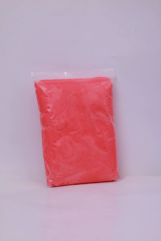 Ultra light clay, children's space plasticine, safe pack, DIY